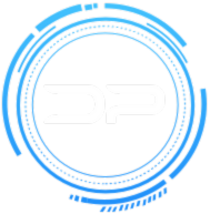 DigitalPool logo